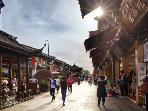hangzhou